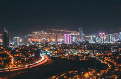 truy cập New88